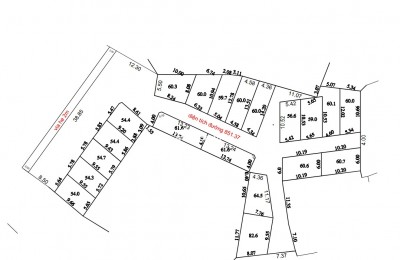 Hàng F0 mới tinh tại Phần Dương - Ân Thi tài chính loanh quanh 1 tỷ. lh 0362554684